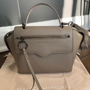 Rebecca Minkoff Gabby Satchel